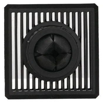 Jo Malone London The Car Diffuser Case 1pc