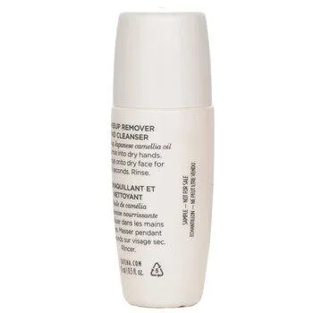 Tatcha The Camellia Cleansing Oil 150ml