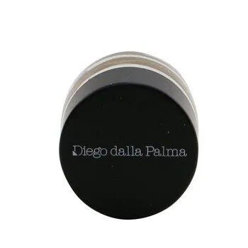 diego dalla palma The Brow Studio Cream Eyebrow Liner 03 brunette