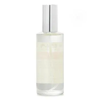Demeter Thailand Cologne 120ml