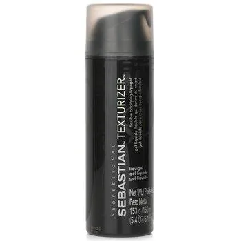 Sebastian Professional Texturizer Flexible Bodifying-Liquigel 150ml