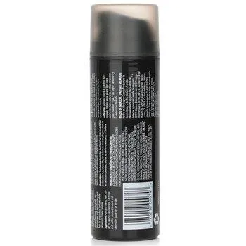 Sebastian Professional Texturizer Flexible Bodifying-Liquigel 150ml