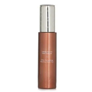 BY TERRY Terrybly Densiliss Sun Glow Anti Wrinkle Blur Bronzing Serum 1 Sun Fair