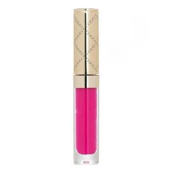 BY TERRY Terrybly Velvet Rouge Liquid Velvet Lipstick 8 Ingu Rouge