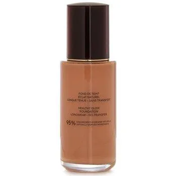GUERLAIN Terracotta Le Teint Glow Foundation 2n