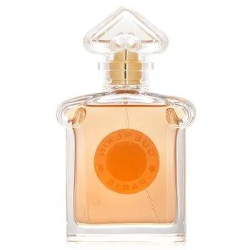 GUERLAIN Terracotta Eau De Toilette 75ml