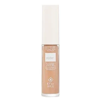 Lancôme Teint Idole Ultra Wear Care & Glow Concealer 325c