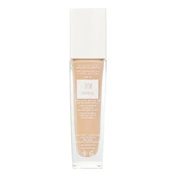 Lancôme Teint Idole Ultra Wear Care & Glow Foundation SPF 25 240w