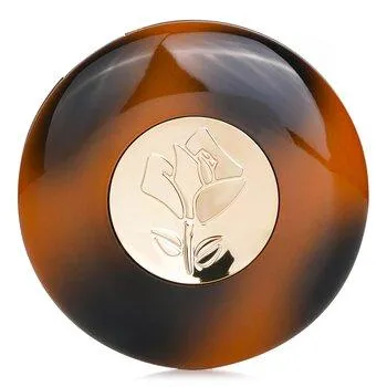 Lancôme Teint Idole Ultra Wear C.E Skin Transforming Highlighter 02 Medium Glow