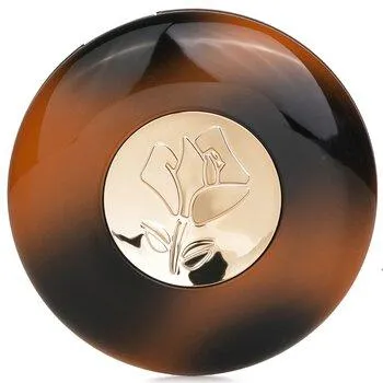 Lancôme Teint Idole Ultra Wear C.E Skin Transforming Bronzer 01 Fair