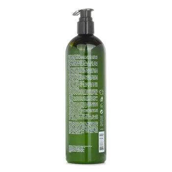 CHI Tea Tree Oil Conditioner 340ml