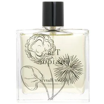 Miller Harris Tea Tonique Eau De Parfum 50ml