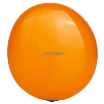 Shiseido Tanning Compact Foundation SPF 6 Bronze