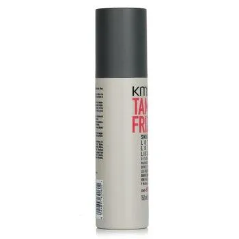 KMS Tame Frizz Smoothing Lotion 150ml