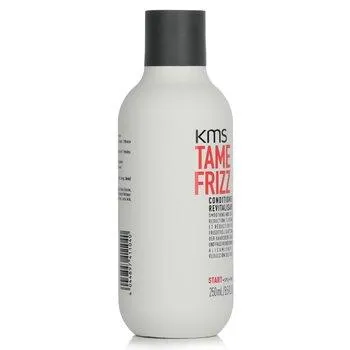 KMS Tame Frizz Conditioner 250ml