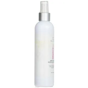 OFRA Cosmetics Talia Mar West End Micellar Water 240ml