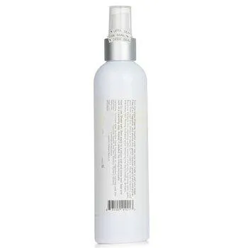 OFRA Cosmetics Talia Mar West End Micellar Water 240ml