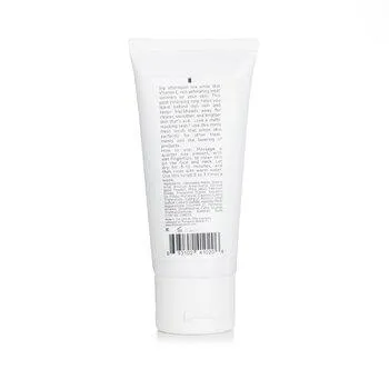 OFRA Cosmetics Talia Mar Tea & Biscuits C Scrub 50ml