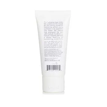 OFRA Cosmetics Talia Mar Royalty Vitamin C Moisturiser 50ml