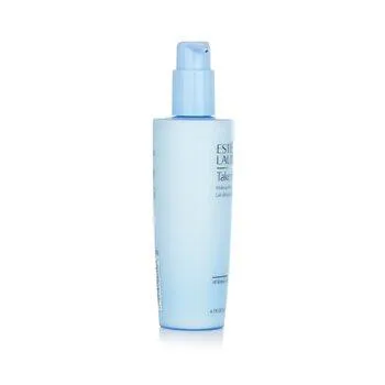 Estée Lauder Take It Away Makeup Remover Lotion 200ml
