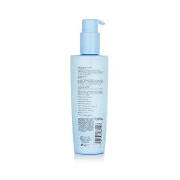 Estée Lauder Take It Away Makeup Remover Lotion 200ml