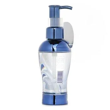 Mixim Potion THERATIS Moonlight Hair Oil 100ml