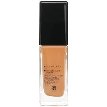 Shiseido Synchro Skin Radiant Lifting Foundation 130 Opal