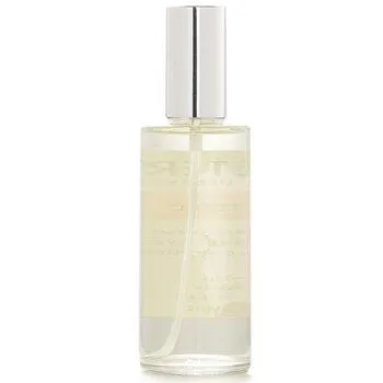 Demeter Sweet Orange Cologne 120ml