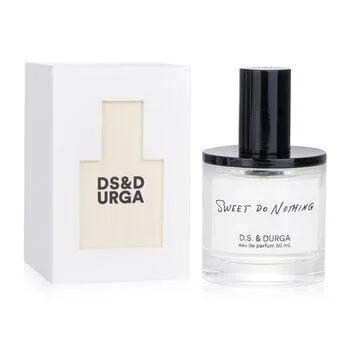 D.S. & Durga Sweet Do Nothing Eau De Parfum 50ml