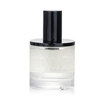 D.S. & Durga Sweet Do Nothing Eau De Parfum 50ml