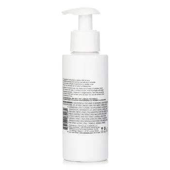 CosMedix Surge Hyaluronic Acid Booster 30ml