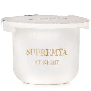 Sisley Supremya At Night The Supreme Anti-Ageing Eye Cream 15ml