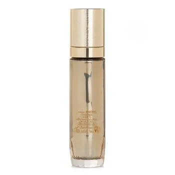 Sisley Supremya At Night The Supreme Anti-Ageing Skin Care Lotion 50ml