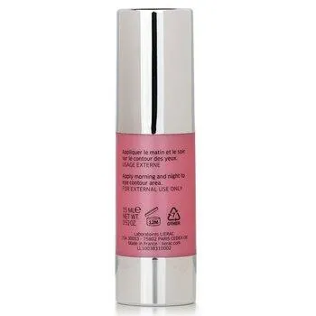 Lierac Supra Radiance Eye Radiance Serum 15ml