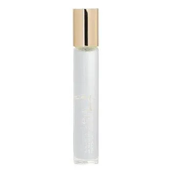 Aromatherapy Associates Support Breathe Roller Ball 10ml
