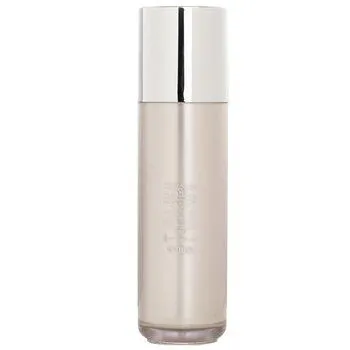 ReVive Superieur Body Nightly Renewing Serum 120ml
