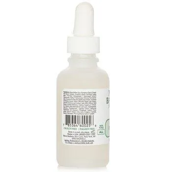 Mario Badescu Super Peptide Serum 29g