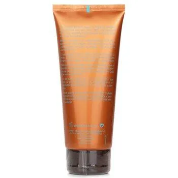Juvena Sunsation Aftersun Shower Gel 200ml
