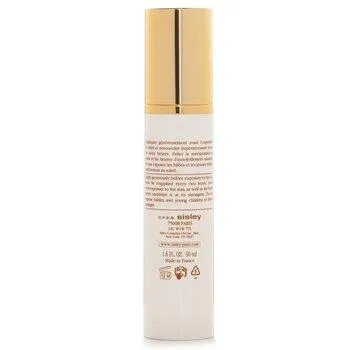 Sisley Sunleya Anti Ageing Sun Care SPF 30 50ml