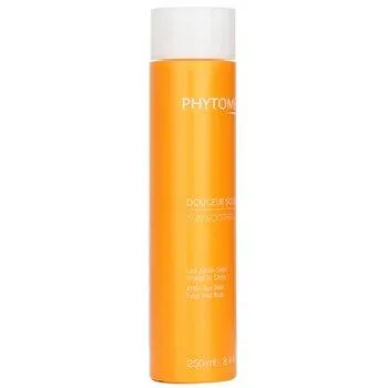 Phytomer Sun Soother After-Sun Milk For Face & Body 250ml