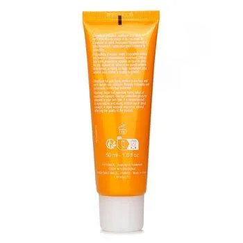 Phytomer Sun ReSet Advanced Recovery Protective Sunscreen SPF 50 50ml