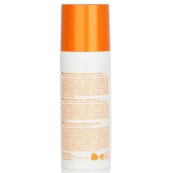 Annemarie Borlind Sun Anti Ageing DNA-Protect Sun Cream SPF 30 50ml