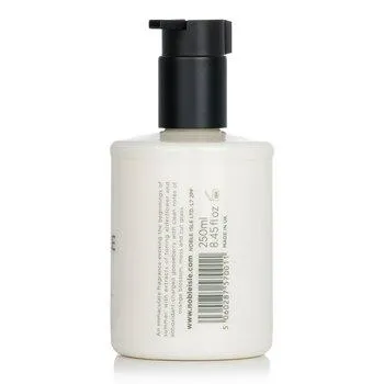 Noble Isle Limited Summer Rising Body Lotion 250ml