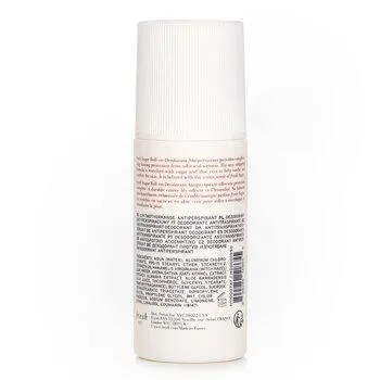 Fresh Sugar Roll-On Deodorant 75ml