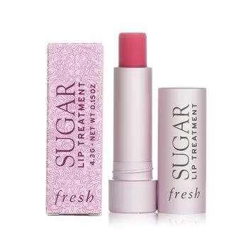 Fresh Sugar Lip Treatment Rose 4.3g