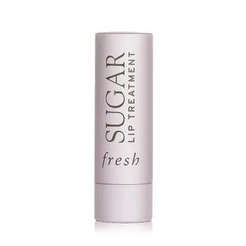 Fresh Sugar Lip Treatment Rose 4.3g