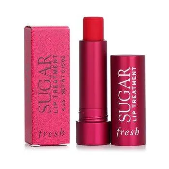 Fresh Sugar Lip Treatment Icon 4.3g