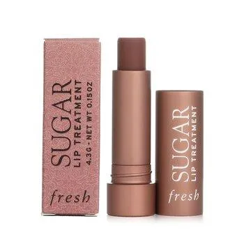 Fresh Sugar Lip Treatment Cocoa 4.3g