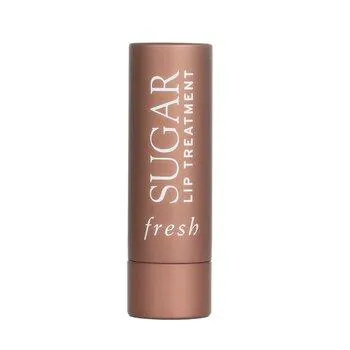 Fresh Sugar Lip Treatment Cocoa 4.3g