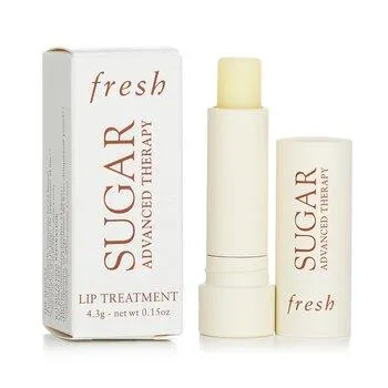 Fresh Sugar Lip Treatment Advanced Therapy 4.3g